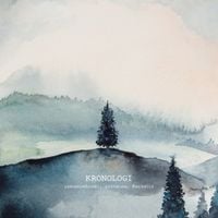 ionnalee - KRONOLOGI