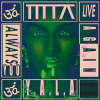 M.I.A. - Y.A.L.A.