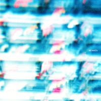 Ryan Hemsworth - Cold Feet