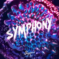 Sheppard - Symphony
