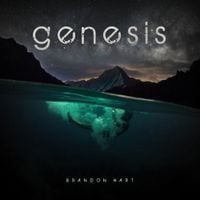 Brandon Hart - Genesis