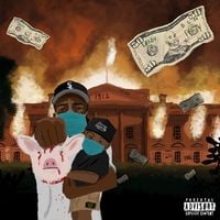 ANKHLEJOHN - The New Militia