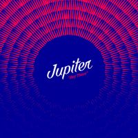 Jupiter - "Hey There"