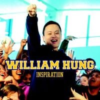 William Hung - Inspiration