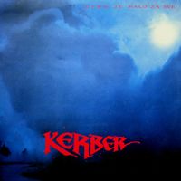 Kerber - Nebo je Malo za Sve