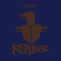 Kerber - Seobe