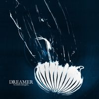 Dream On, Dreamer - It Comes and Goes