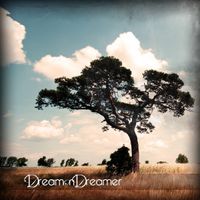 Dream On, Dreamer - Sails Set, Armada