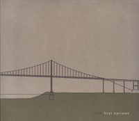 Loscil - First Narrows