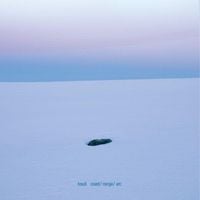 Loscil - Coast/Range/Arc