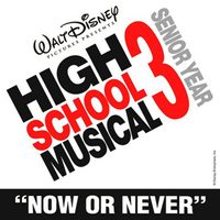Various Artists - Now or Never