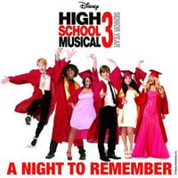 Various Artists - A Night to Remember