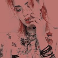 Dorian Electra - Sorry Bro (I Love You) Remixes