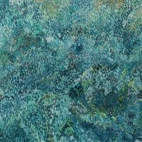 Josi Young - nijuu in the sea
