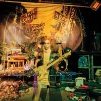 Prince - Sign O' The Times (Super Deluxe)