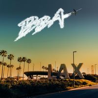 Zo - BBA (Bounce Back Album)