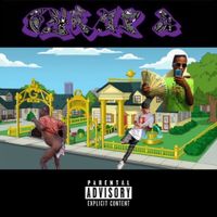 Slump AK - Syrup 2