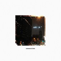 dwsdmusic - Someone In Love