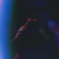 Hashir - In Limbo