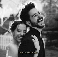 Camilo - Por Primera Vez