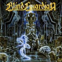 Blind Guardian - Nightfall in Middle-Earth