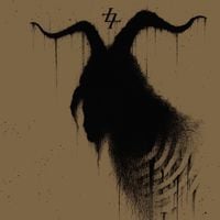 The Secret - Solve Et Coagula