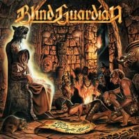 Blind Guardian - Tales from the Twilight World