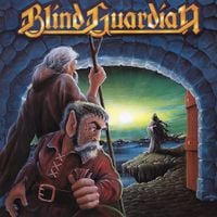 Blind Guardian - Follow the Blind