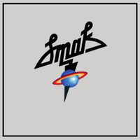 Smak - Smak