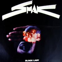 Smak - Crna Dama