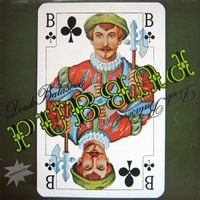 Đorđe Bala&scaron;ević - Pub