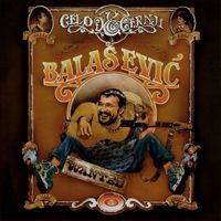 Đorđe Bala&scaron;ević - Celovečernji the Kid