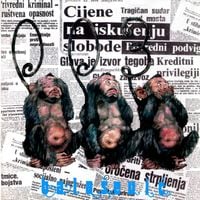 Đorđe Balašević - 003