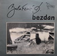 Đorđe Bala&scaron;ević - Bezdan