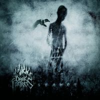 Dark Fortress - Seance