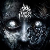 Dark Fortress - Eidolon