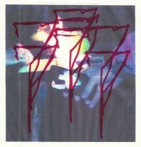 DJ Speedsick - 777
