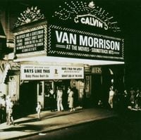 Van Morrison - Van Morrison at the Movies &ndash; Soundtrack Hits