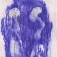 Kassel Jaeger - Swamps / Things