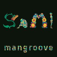 Mangroove - Sami
