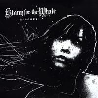 Litany For The Whale - Dolores