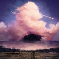 Red Vox - Realign