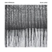 Erki P&auml;rnoja - Saja Lugu