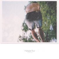 Comadre - Mixtape Vol. 4