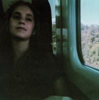 Wolf Alice - Beautifully Unconventional