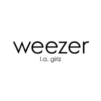 Weezer - L.A. Girlz