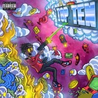 KA$HDAMI - #KashDontMiss