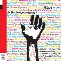 Stars - Do You Trust Your Friends?