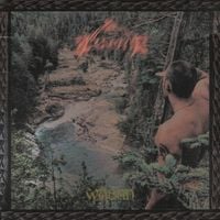 Ifernach - Waqan