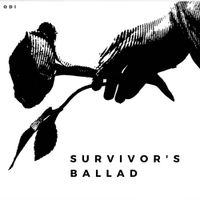 Odi - Survivor's Ballad